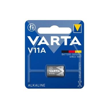 Lithium Batterie V11A/L1016/A21/MN11, 6V - 1 Stück