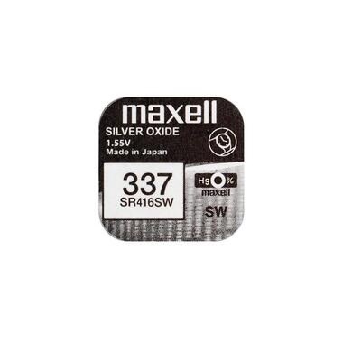 Maxell Europe LTD. Maxell Europe LTD