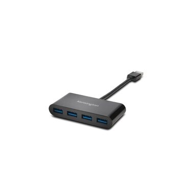 Kensington USB-Hub USB
