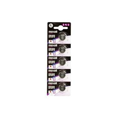 Maxell Europe LTD. Maxell Europe LTD