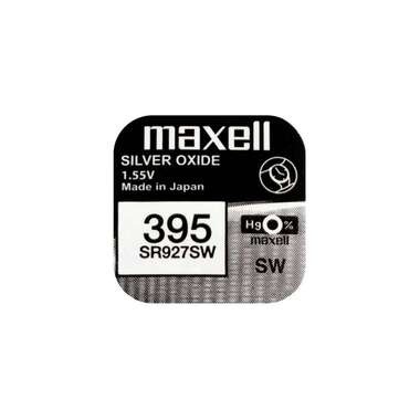 Maxell Europe LTD. Maxell Europe LTD