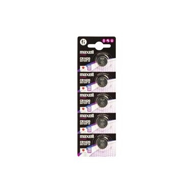 Maxell Europe LTD. Maxell Europe LTD