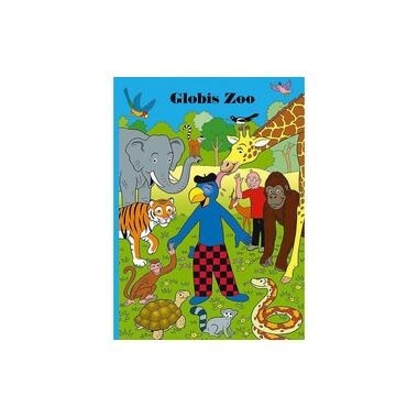 Globis Zoo