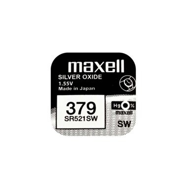 Maxell Europe LTD. Maxell Europe LTD