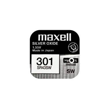 Maxell Europe LTD. Maxell Europe LTD