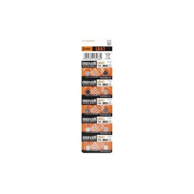 Maxell Europe LTD. Maxell Europe LTD