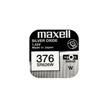 Maxell Europe LTD. Maxell Europe LTD