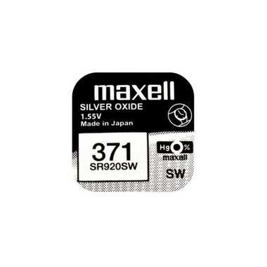 Maxell Europe LTD. Maxell Europe LTD