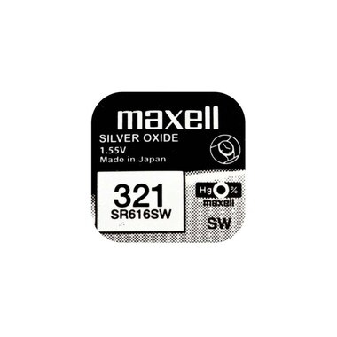 Maxell Europe LTD. Maxell Europe LTD
