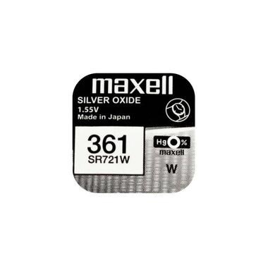 Maxell Europe LTD. Maxell Europe LTD