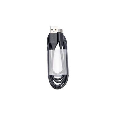 Jabra - USB-Kabel - USB (M) bis USB-C (M) - 1.2 m - Schwarz