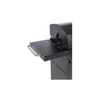 STRUCT Gasgrill »Austin 5B«