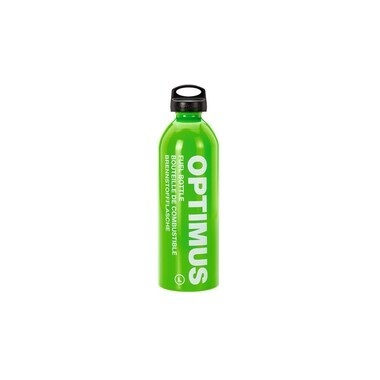 Optimus - Brennstoffflasche L 1 Liter