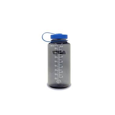 Trinkflasche 