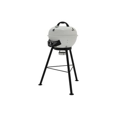 Outdoorchef Gasgrill City 420G Vanilla 50Mbar