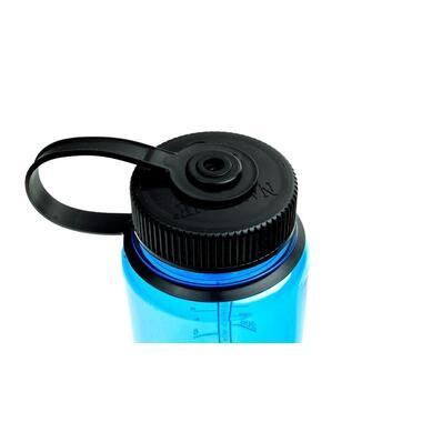 Trinkflasche 