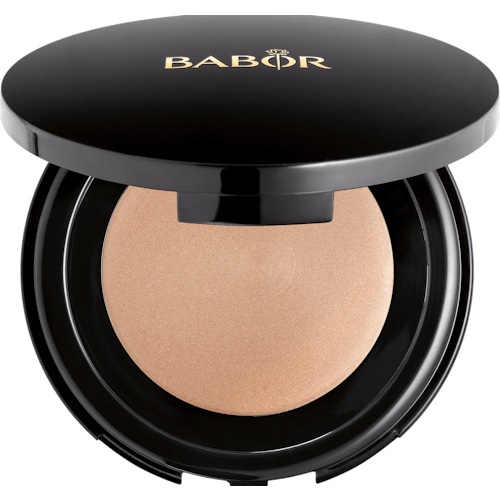 Face Colour Cream Highlighter