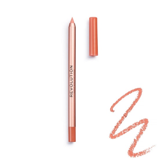 Makeup Revolution - Renaissance Lipliner (LP062RN)