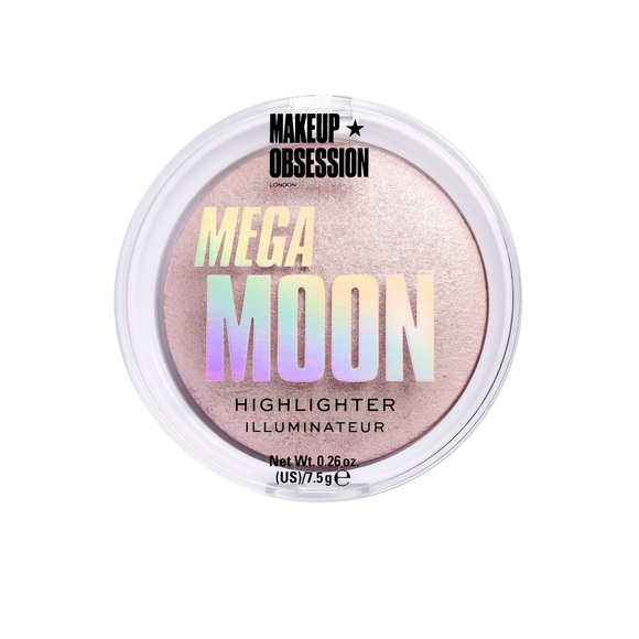 Makeup Obsession London - Highlighter (HI0153MM)