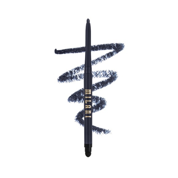 Milani Cosmetics - Eyeliner-Stift - Stay Put Eyeliner (EL091FF04)