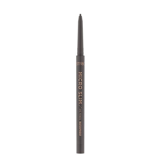 Micro Slim Eye Pencil Waterproof 0.05 g