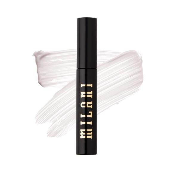 Milani Cosmetics - Augenbrauen-Gel - The Clear Brow (EB091CB)