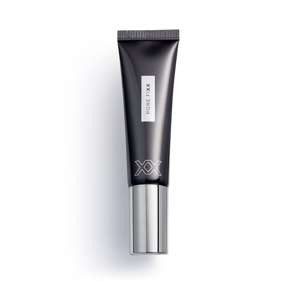 Revolution XX Primer Revolution XX Primer FiXX Primer 30.0 g