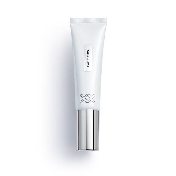 Revolution XX Primer Revolution XX Primer FiXX Primer 30.0 g
