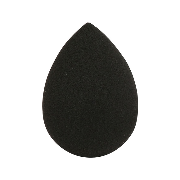 Urban Studio - Make-Up Schwamm - Ultimate Blending Sponge (SE0146UK)