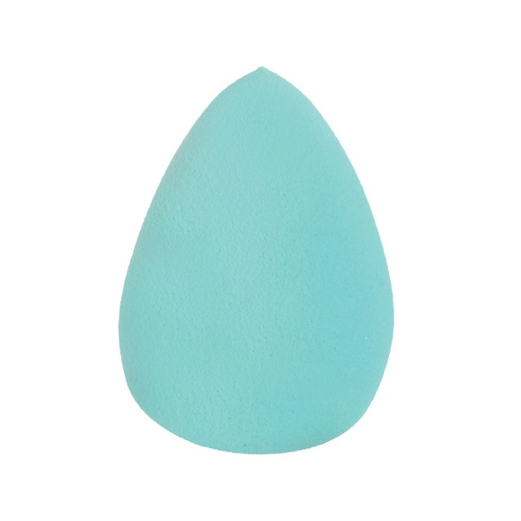 Urban Studio - Make-Up Schwamm - Pro Blending Sponge (SE0146TDMT)