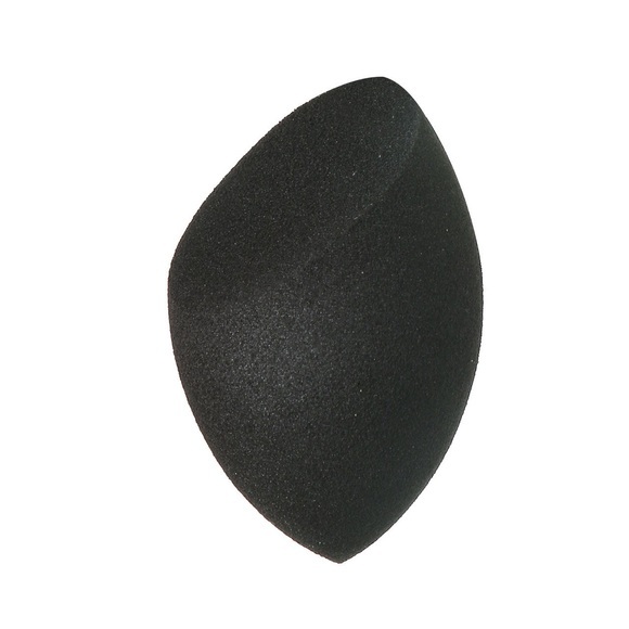 Urban Studio - Make-Up Schwamm - Pro Blending Sponge (SE0146SDBK)