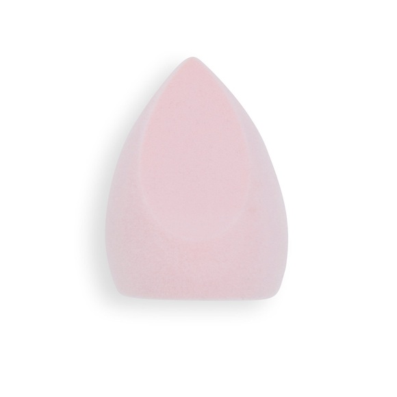 Makeup Revolution - Make-Up Schwamm - Ultimate Powder Sponge (SE062UP)