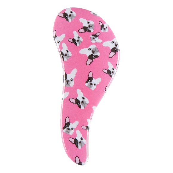 Cala - Haarbürste - Tangle Free Hairbrush (HH036TFFT)