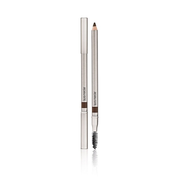 Laura Mercier Soft Brunette Augenbrauenstift 1.17 g
