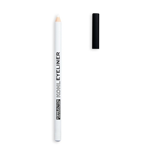 Relove by Revolution - Eyeliner-Stift - Kohl Eyeliner (EL0187KEWE)