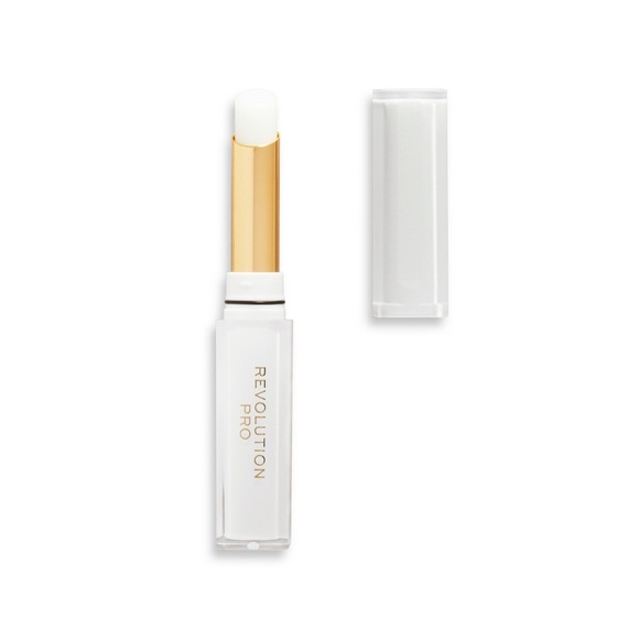 Revolution Pro - Lippenbalsam - Protect Conditioning Lip Balm SPF15 (LM0154PC)