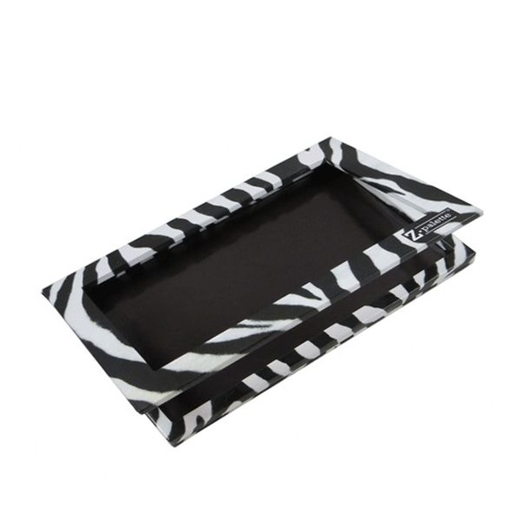 Z Palette - Large Palette (PE047LZ)