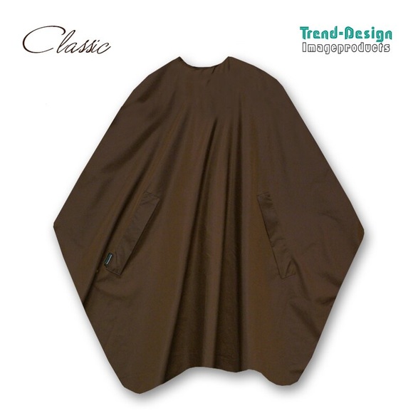 Trend Design Classic Schneideumhang