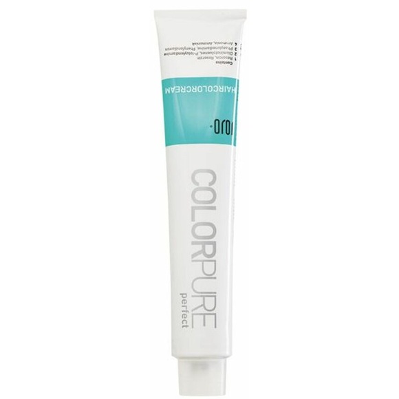 Colorpure Haarfarbe 12.0 spezial platinblond 100 ml