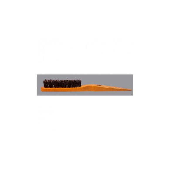 Hercules Sägemann Volumenstyler 9090