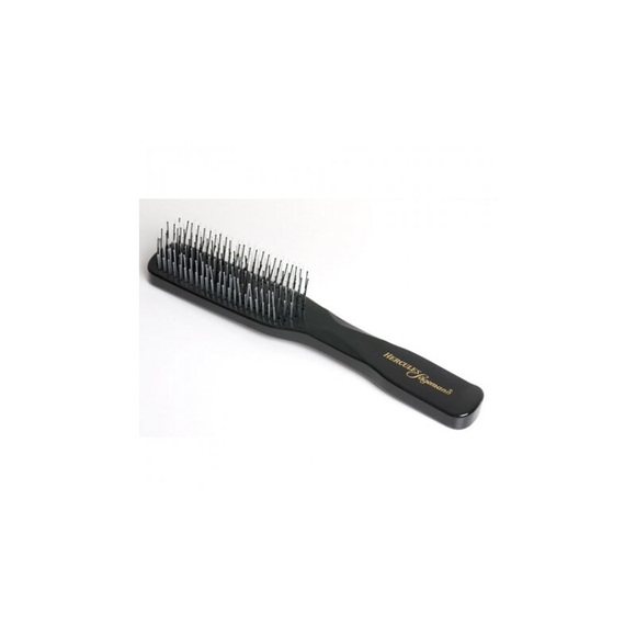 Hercules Sägemann Scalp Brush Deluxe Zauberbürste