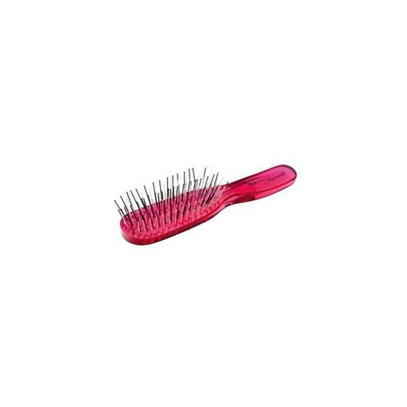 Hercules Sägemann Scalp Brush Piccolo