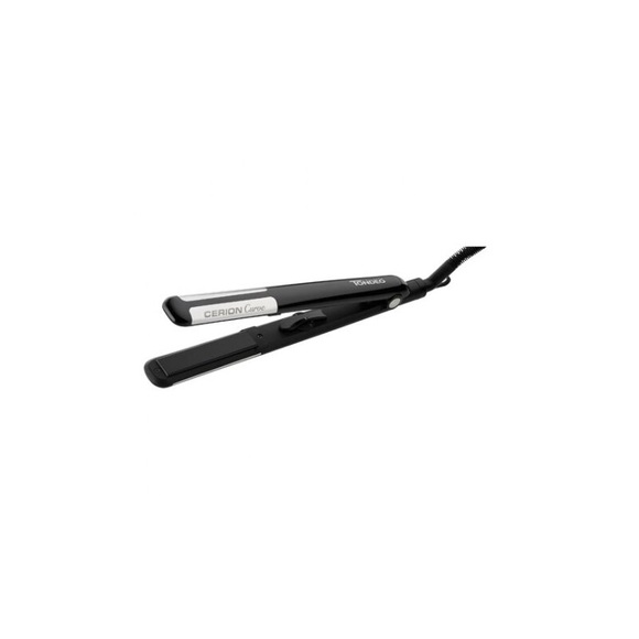 Tondeo CERION Curve Styler