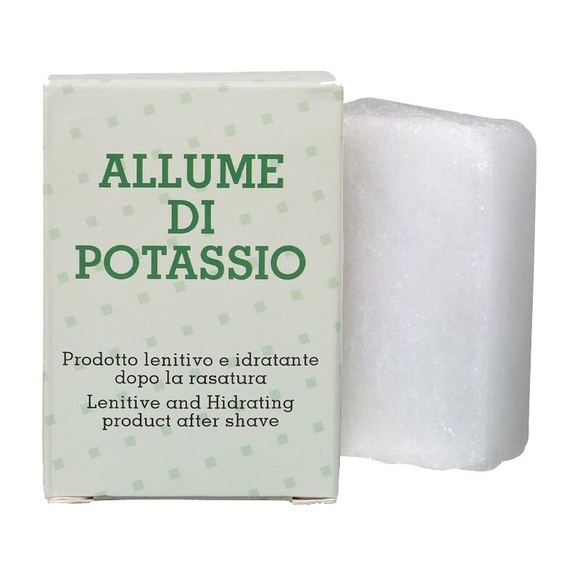 Comair Alaunstein 65x43x23mm