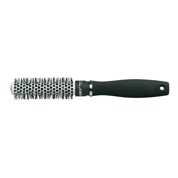 Comair F&ouml;nb&uuml;rste Ceramich&uuml;lse 20/32mm