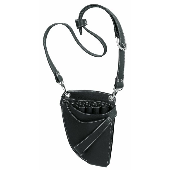 Comair Gürtel-Werkzeugtasche Texas