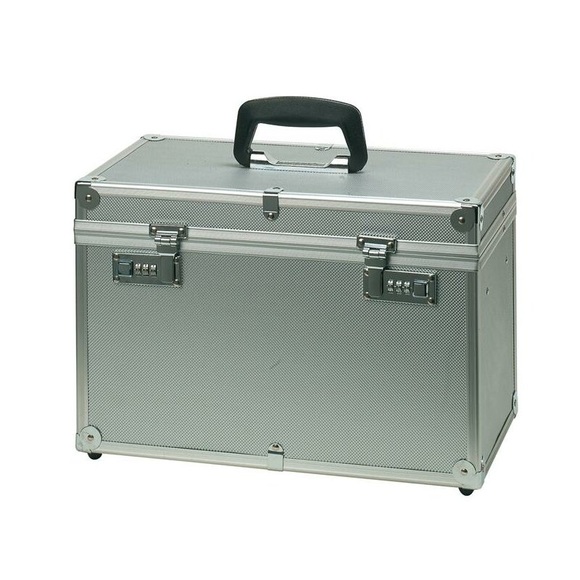 Comair WZK Aluminium slb HBT 27,5x40,0x2