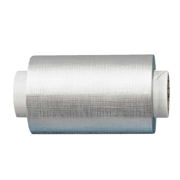 Fripac-Medis Aluminium Haarfolie ”Super Plus”