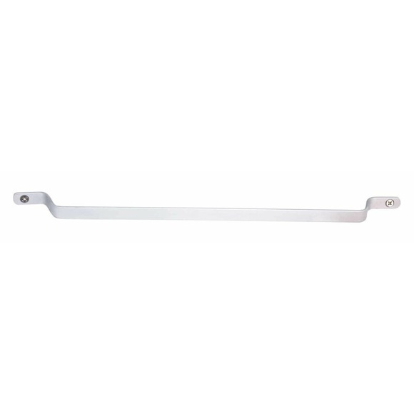 Comair Metallwandhalter m. Schrauben f.