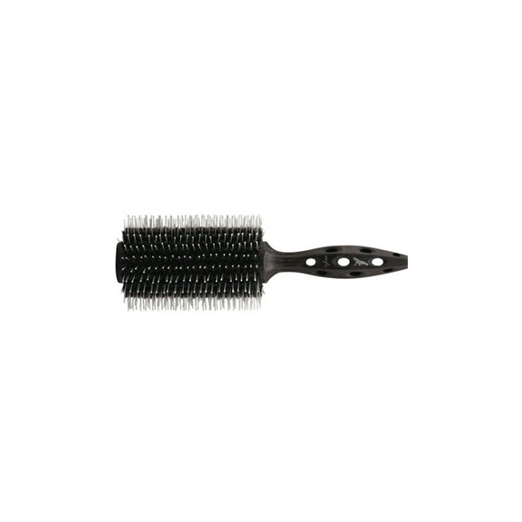 YS Park Tiger Carbon Brush 680 di 233 mm (cura dei capelli, pettini...